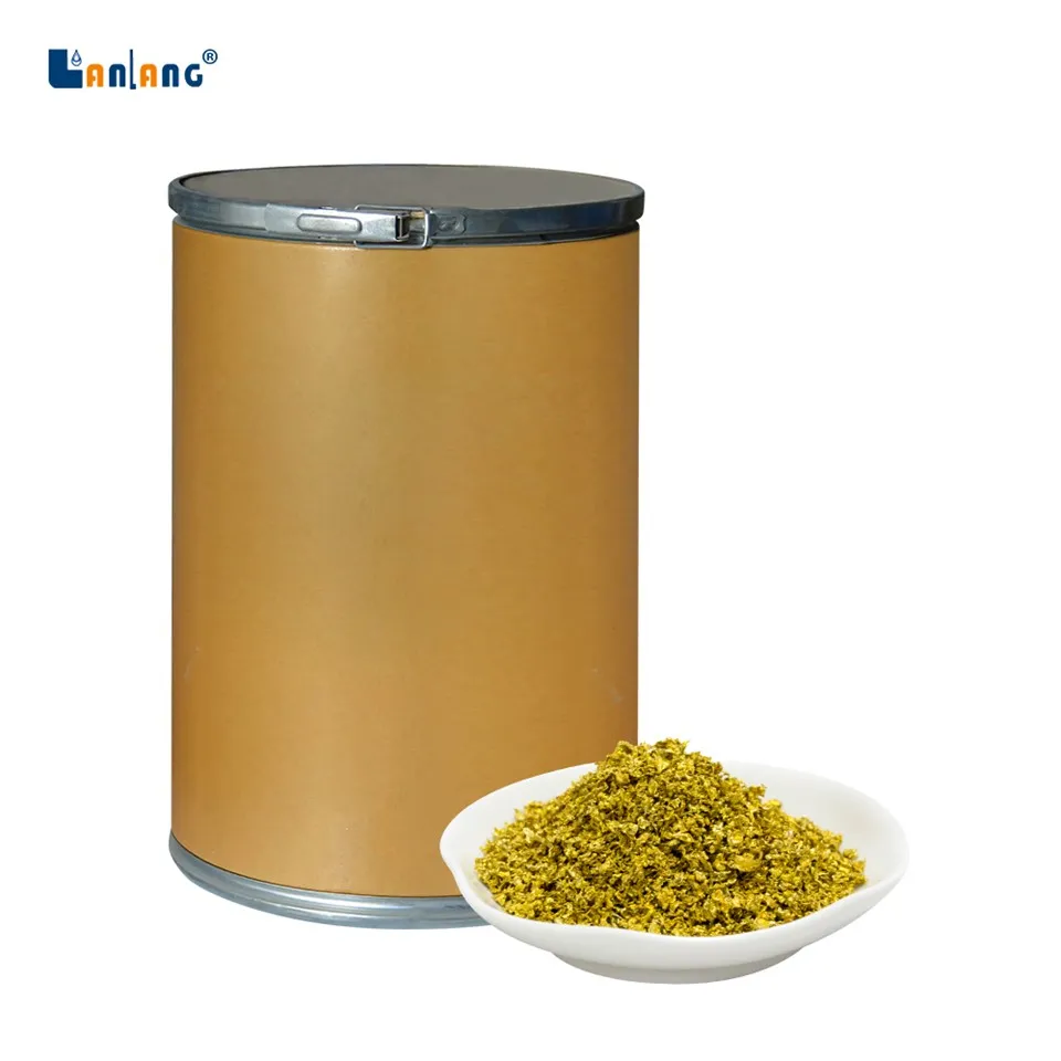 KDF 55 Mediji za tretman vode