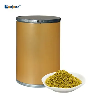 KDF 55 Mediji za uklanjanje teških metala