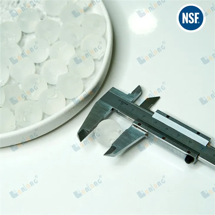 Crystphos antikorozivni silifos protiv kamenca za bojlere