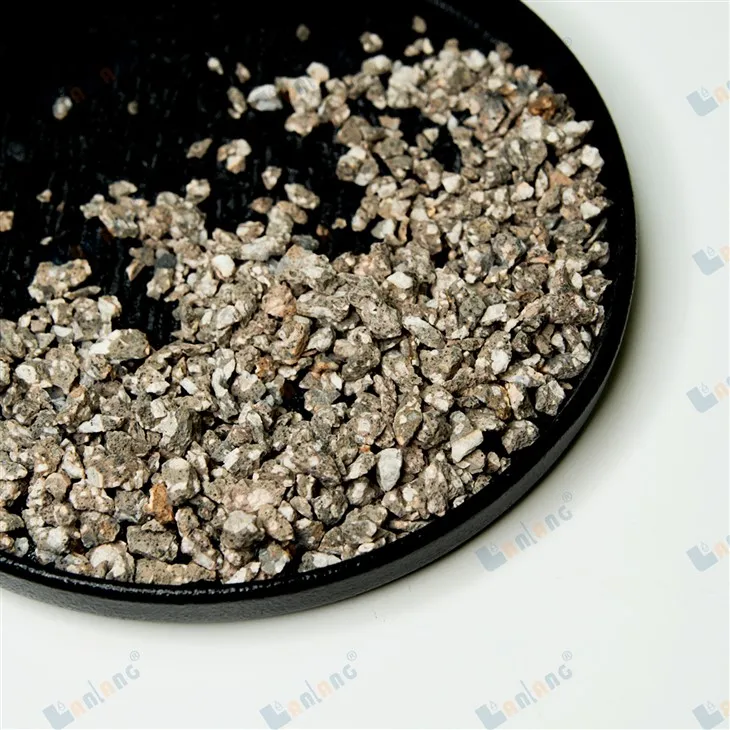 Minecera Maifan Stone Bio Keramika