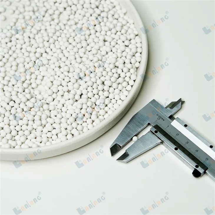 Minecera White Far-infrared Bio Keramika