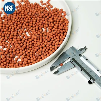 Minecera Maifan Bio Keramika