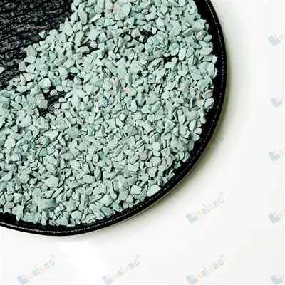 Minecera Zeolit Stone Bio Keramika